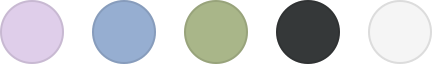 iPhone 17 colors image