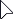 Quad cursor image